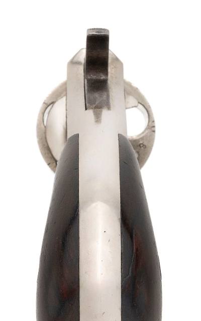 "Iver Johnson Favorite No. 2 (50980) " - Image 3 of 6