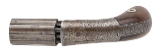"Scarce Blunt & Syms Ring Pepperbox (50963) " - Image 4 of 6