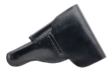 "Post-War Walther P-38 W/ Holster (L2025-09533) " - Image 9 of 9