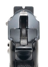 "Post-War Walther P-38 W/ Holster (L2025-09533) " - Image 4 of 9
