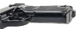 "Post-War Walther P-38 W/ Holster (L2025-09533) " - Image 7 of 9