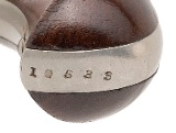 "Inscribed Whitney 1 ½ Revolver (50967) " - Image 11 of 13
