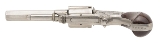 "Inscribed Whitney 1 ½ Revolver (50967) " - Image 7 of 13