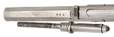 "Inscribed Whitney 1 ½ Revolver (50967) " - Image 9 of 13