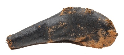 "Inscribed Whitney 1 ½ Revolver (50967) " - Image 13 of 13