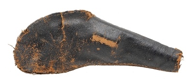 "Inscribed Whitney 1 ½ Revolver (50967) " - Image 12 of 13