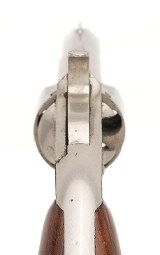 "Inscribed Whitney 1 ½ Revolver (50967) " - Image 5 of 13