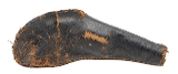 "Inscribed Whitney 1 ½ Revolver (50967) " - Image 12 of 13