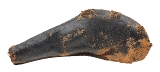 "Inscribed Whitney 1 ½ Revolver (50967) " - Image 13 of 13