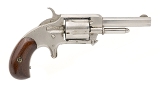 "Inscribed Whitney 1 ½ Revolver (50967) " - Image 4 of 13