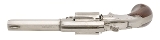 "Inscribed Whitney 1 ½ Revolver (50967) " - Image 6 of 13