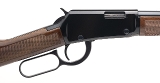 "HENRY VARMINT EXPRESS RIFLE .17 HMR (L2026-08116)" - Image 2 of 4