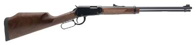 "HENRY VARMINT EXPRESS RIFLE .17 HMR (L2026-08116)" - Image 1 of 4