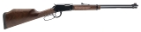 "HENRY VARMINT EXPRESS RIFLE .17 HMR (L2026-08116)" - Image 1 of 4