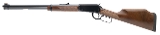 "HENRY VARMINT EXPRESS RIFLE .17 HMR (L2026-08116)" - Image 3 of 4