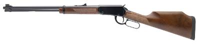 "HENRY VARMINT EXPRESS RIFLE .17 HMR (L2026-08116)" - Image 3 of 4