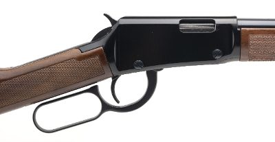 "HENRY VARMINT EXPRESS RIFLE .17 HMR (L2026-08116)" - Image 2 of 4