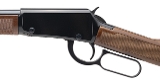 "HENRY VARMINT EXPRESS RIFLE .17 HMR (L2026-08116)" - Image 4 of 4