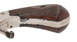 "Inscribed Belgian Kobolo Revolver (50978) " - Image 6 of 6