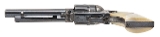 "Houston Texas Shipped Colt Single Action Army (L2026-08645) " - Image 7 of 9