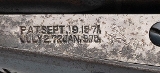 "Houston Texas Shipped Colt Single Action Army (L2026-08645) " - Image 2 of 9
