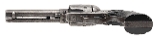 "Colt Single Action Army Bisley Model (L2026-08644) " - Image 7 of 12