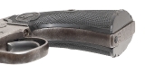 "Colt Single Action Army Bisley Model (L2026-08644) " - Image 9 of 12