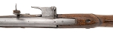 "Very Rare 16th Century German Military Match Lock (75174) " - Image 5 of 7