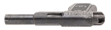 "Savage Model 1907 Semi-Auto Pistol (L2026-02649) " - Image 4 of 6