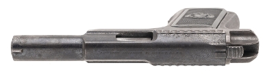 "Savage Model 1907 Semi-Auto Pistol (L2026-02649) " - Image 4 of 6