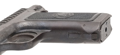 "Savage Model 1907 Semi-Auto Pistol (L2026-02649) " - Image 6 of 6
