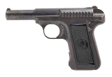 "Savage Model 1907 Semi-Auto Pistol (L2026-02649) " - Image 2 of 6