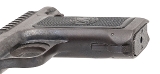 "Savage Model 1907 Semi-Auto Pistol (L2026-02649) " - Image 6 of 6