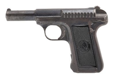 "Savage Model 1907 Semi-Auto Pistol (L2026-02649) " - Image 2 of 6