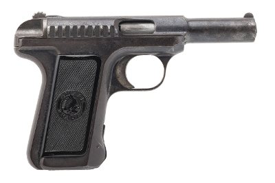 "Savage Model 1907 Semi-Auto Pistol (L2026-02649) " - Image 1 of 6
