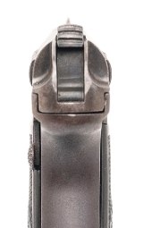 "Savage Model 1907 Semi-Auto Pistol (L2026-02649) " - Image 3 of 6