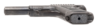 "Savage Model 1907 Semi-Auto Pistol (L2026-02649) " - Image 5 of 6