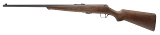 "SAVAGE SPORTER MODEL 23AA .22LR (L2026-05318)" - Image 3 of 4
