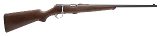 "SAVAGE SPORTER MODEL 23AA .22LR (L2026-05318)" - Image 1 of 4