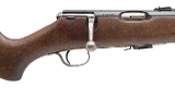 "SAVAGE SPORTER MODEL 23AA .22LR (L2026-05318)" - Image 2 of 4