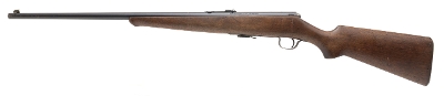 "SAVAGE SPORTER MODEL 23AA .22LR (L2026-05318)" - Image 3 of 4