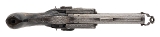 "Gunsmith Project British Percussion Howdah Pistol (74688) " - Image 7 of 8