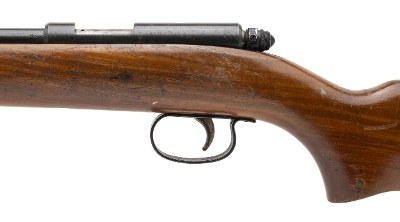 "REMINGTON MODEL 514 RIFLE .22 S-L-LR (L2026-05312)" - Image 4 of 4