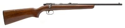 "REMINGTON MODEL 514 RIFLE .22 S-L-LR (L2026-05312)" - Image 1 of 4