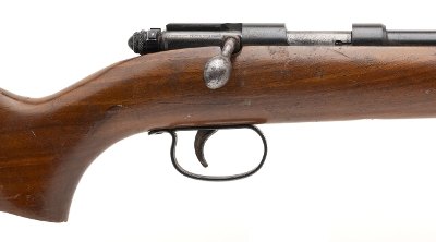"REMINGTON MODEL 514 RIFLE .22 S-L-LR (L2026-05312)" - Image 2 of 4