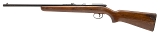 "REMINGTON MODEL 514 RIFLE .22 S-L-LR (L2026-05312)" - Image 3 of 4