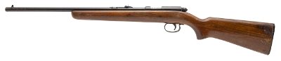 "REMINGTON MODEL 514 RIFLE .22 S-L-LR (L2026-05312)" - Image 3 of 4
