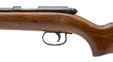 "REMINGTON MODEL 514 RIFLE .22 S-L-LR (L2026-05312)" - Image 4 of 4