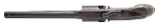 "Martial Savage Navy Revolver (75205) " - Image 4 of 7