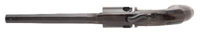 "Martial Savage Navy Revolver (75205) " - Image 4 of 7